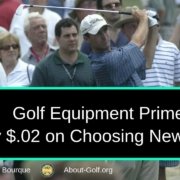 Golf-Essentials-Episode-66