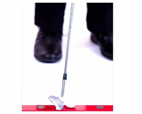 golf-chipping-drill
