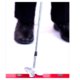 golf-chipping-drill