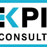 kpi-consult (1)